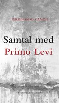 Samtal med Primo Levi