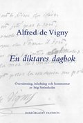 En diktares dagbok