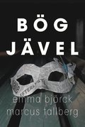Bögjävel