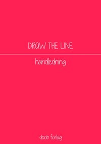 Draw the line : handledning