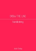 Draw the line : handledning