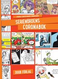 Serienrdens coronabok