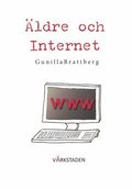 ldre och Internet