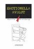 Gunilla Brattberg - Emotionella avslut, E-bok