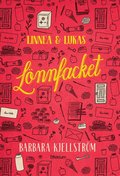 Linnea & Lukas, Lnnfacket