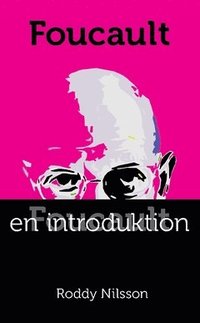 Foucault : en introduktion