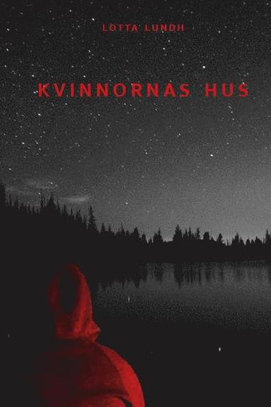 Lotta Lundh Kvinnornas hus