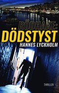 Rdhake: Ddstyst