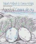 ggskal / Coaja de ou