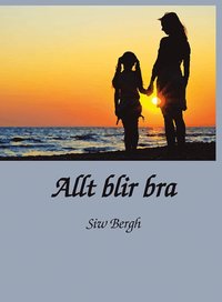 e-Bok Allt blir bra