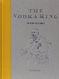 The Vodka King