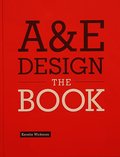 A&E Design : The Book