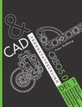 CAD och produktutveckling Creo 5.0, Del 1