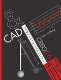CAD och produktutveckling Creo 5.0, Del 2