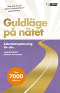 Guldlge p ntet : skmotoroptimering fr alla