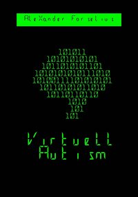 Virtuell Autism