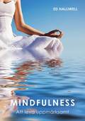 Mindfulness : att leva uppmrksamt