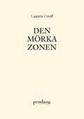 Den mörka zonen