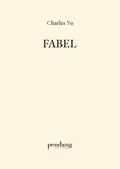 Fabel