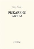 Fiskarens gryta