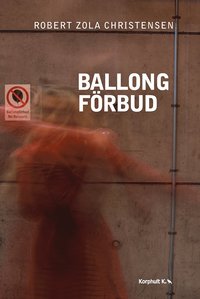 Ballongfrbud