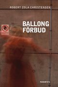 Ballongförbud