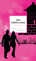 Den frsta gng