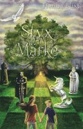 Styx märke