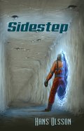 Sidestep