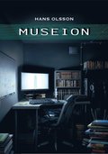 Museion