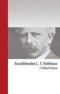 Socialliberalen L. T. Hobhouse