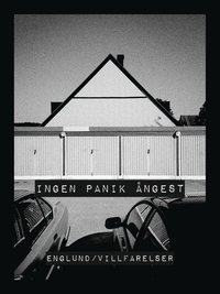 Ingen Panik Ångest