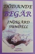 Dödande begär