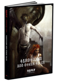 Taroticum and Other Tales - Scenario collection