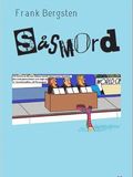 Ssmord