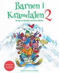 Barnen i Kramdalen 2 - en saga om fördomar och barns olikheter 