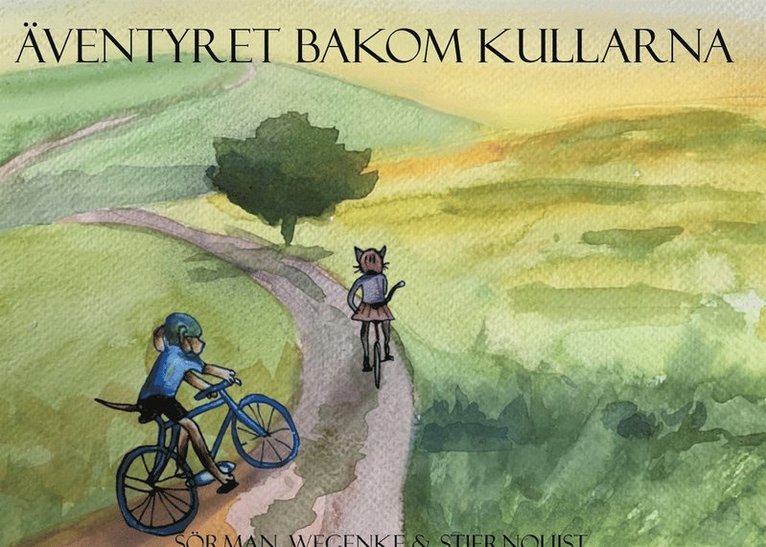 Karolina Sörman - Rosa, E-bok