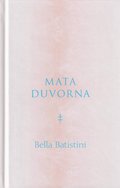 Mata duvorna
