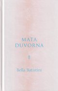 Mata duvorna