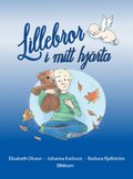 Lillebror i mitt hjrta (om missfall)