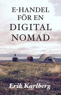 E-handel för en digital nomad