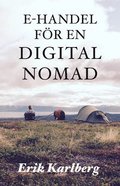 E-handel fr en digital nomad