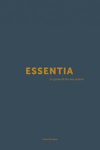 Essentia