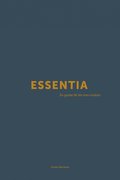Essentia