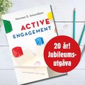 Active Engagement - anniversary edition