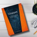 iGlappet  - att stdja mnniskor  p deras karrirresa