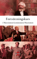 Fortsttningskurs i marxismen-leninismen-maoismen