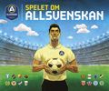 Spelet om Allsvenskan
