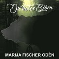Du heter Bjrn