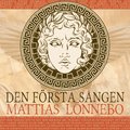 Den frsta sngen